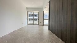 The Reef At King’s Dock (D4), Condominium #483095401